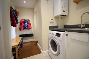 Photo 13- click for photo gallery